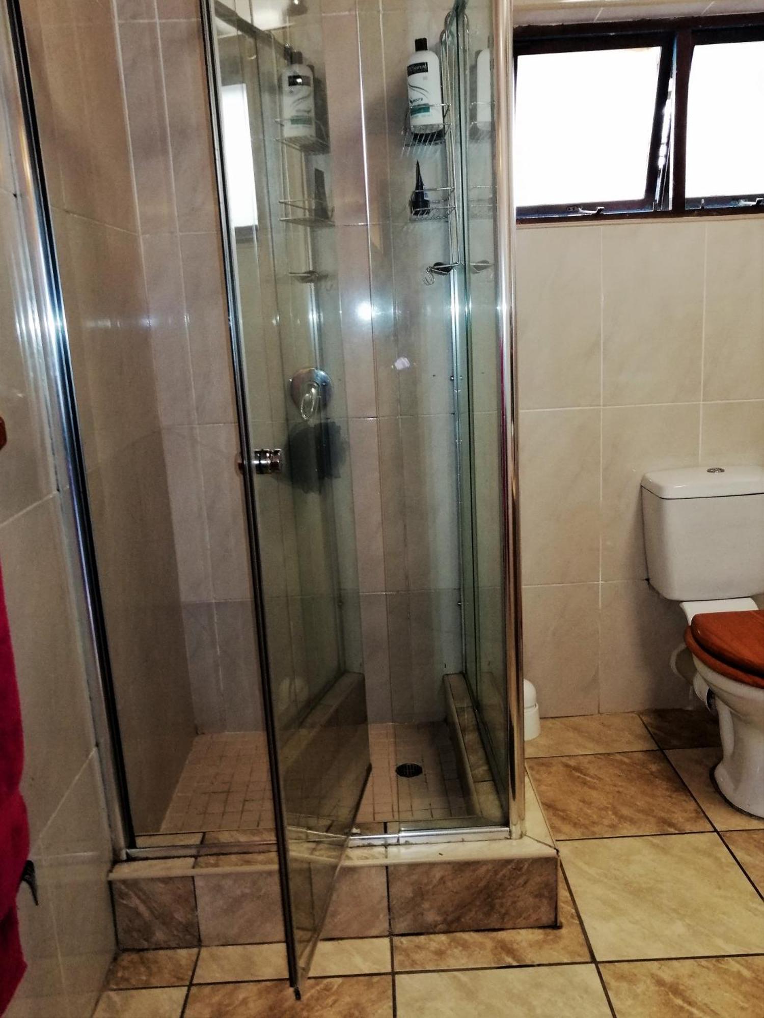 Dolphin Point B&B Дурбан Номер фото